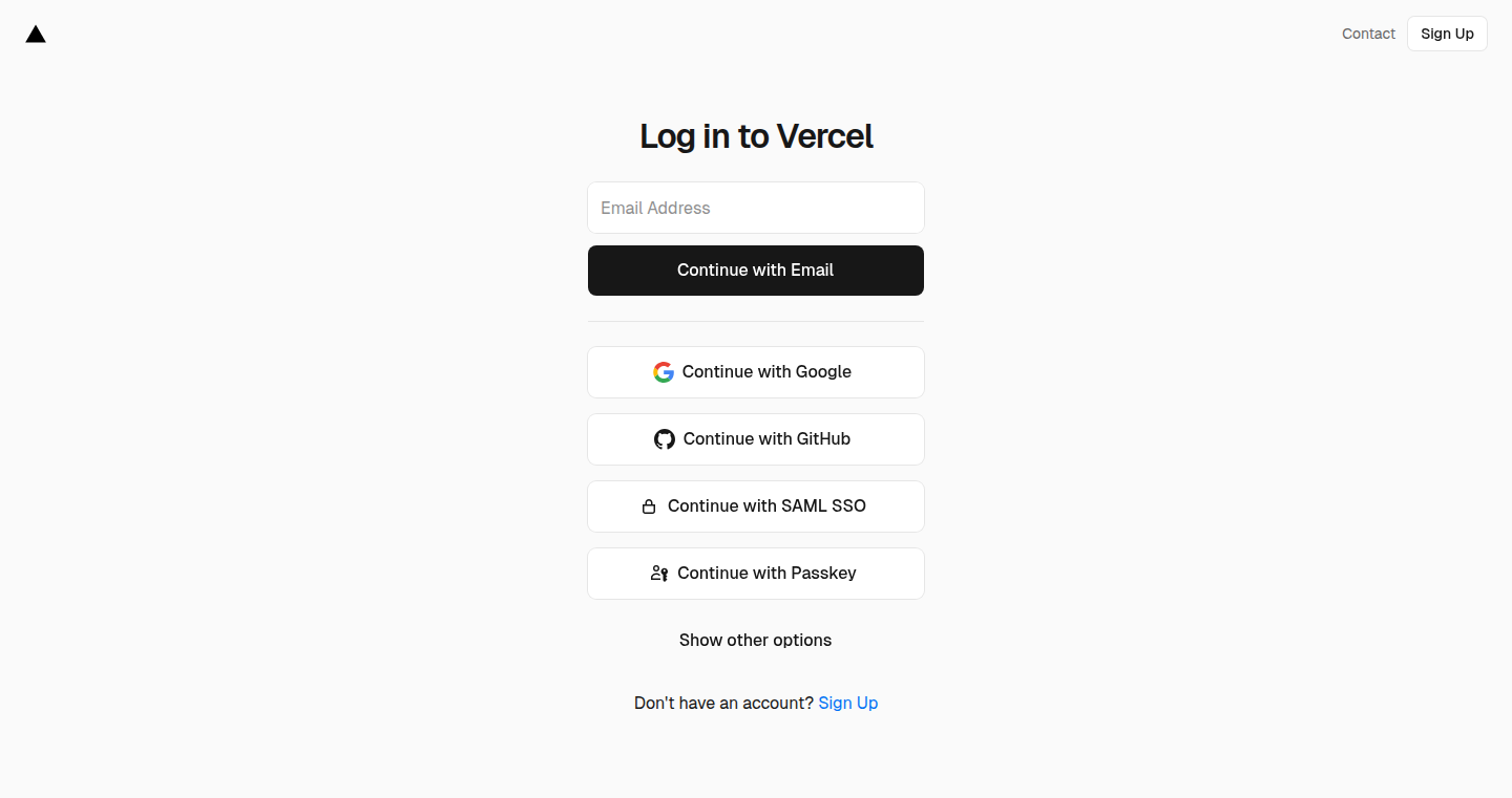 Conduit: AI-Powered Text-to-Audio Converter