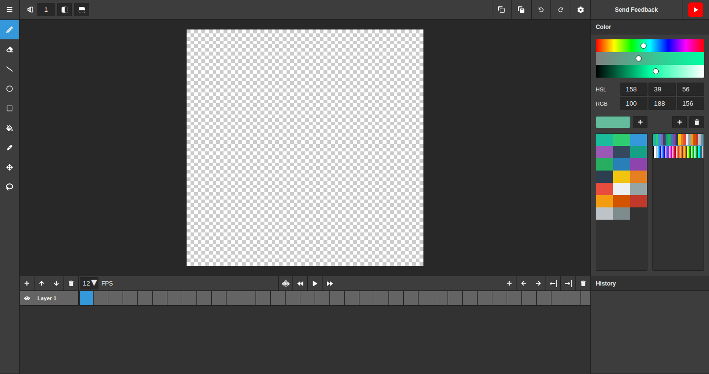 Sprite Paint:img
