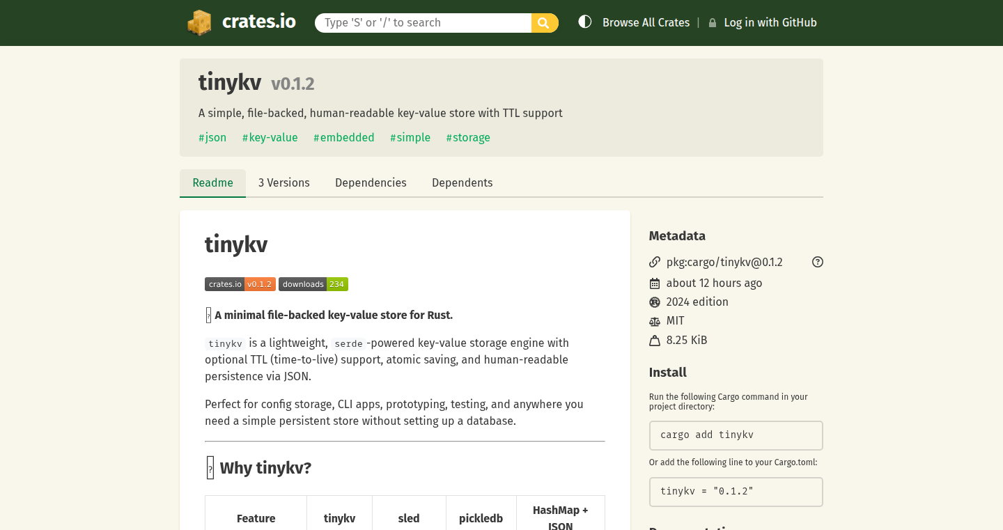 tinykv:img