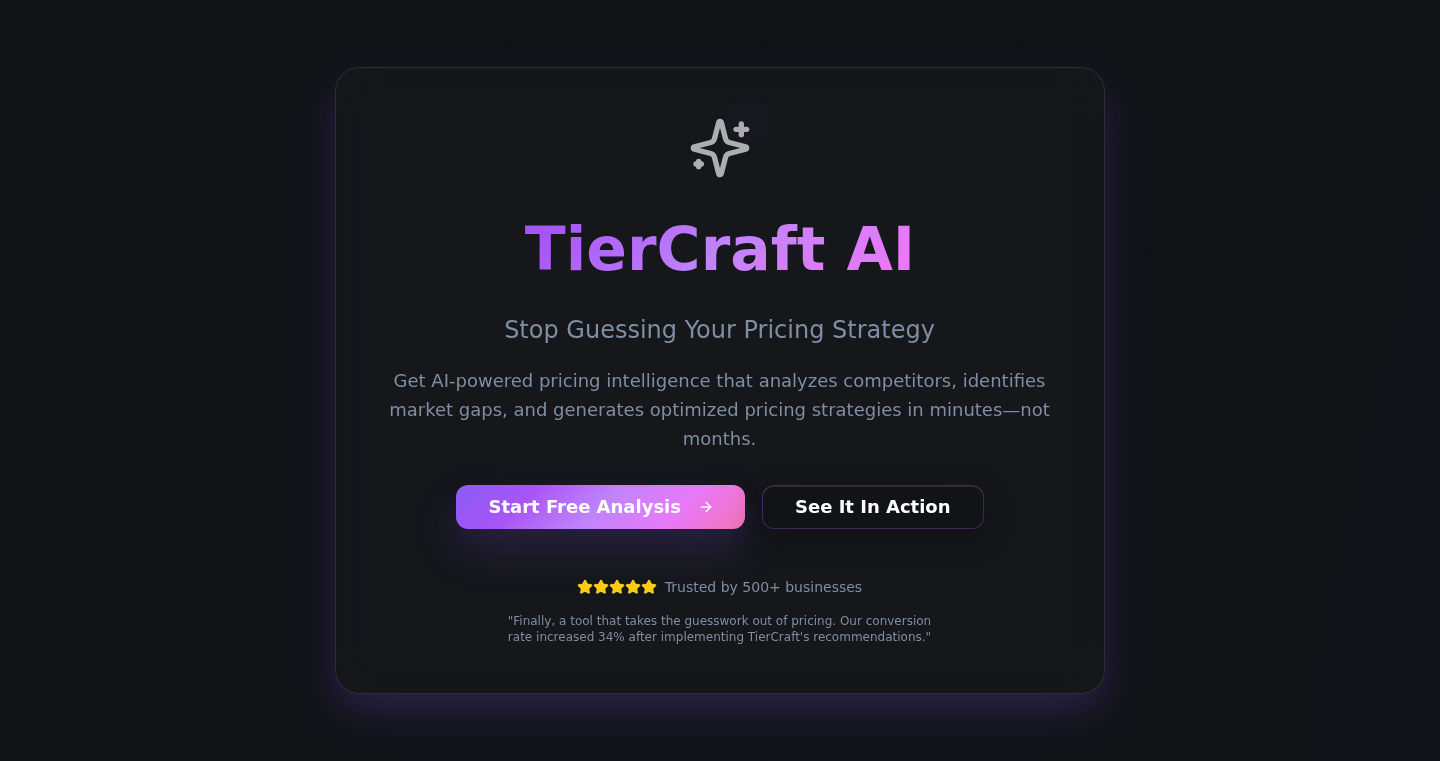 TierCraft:img