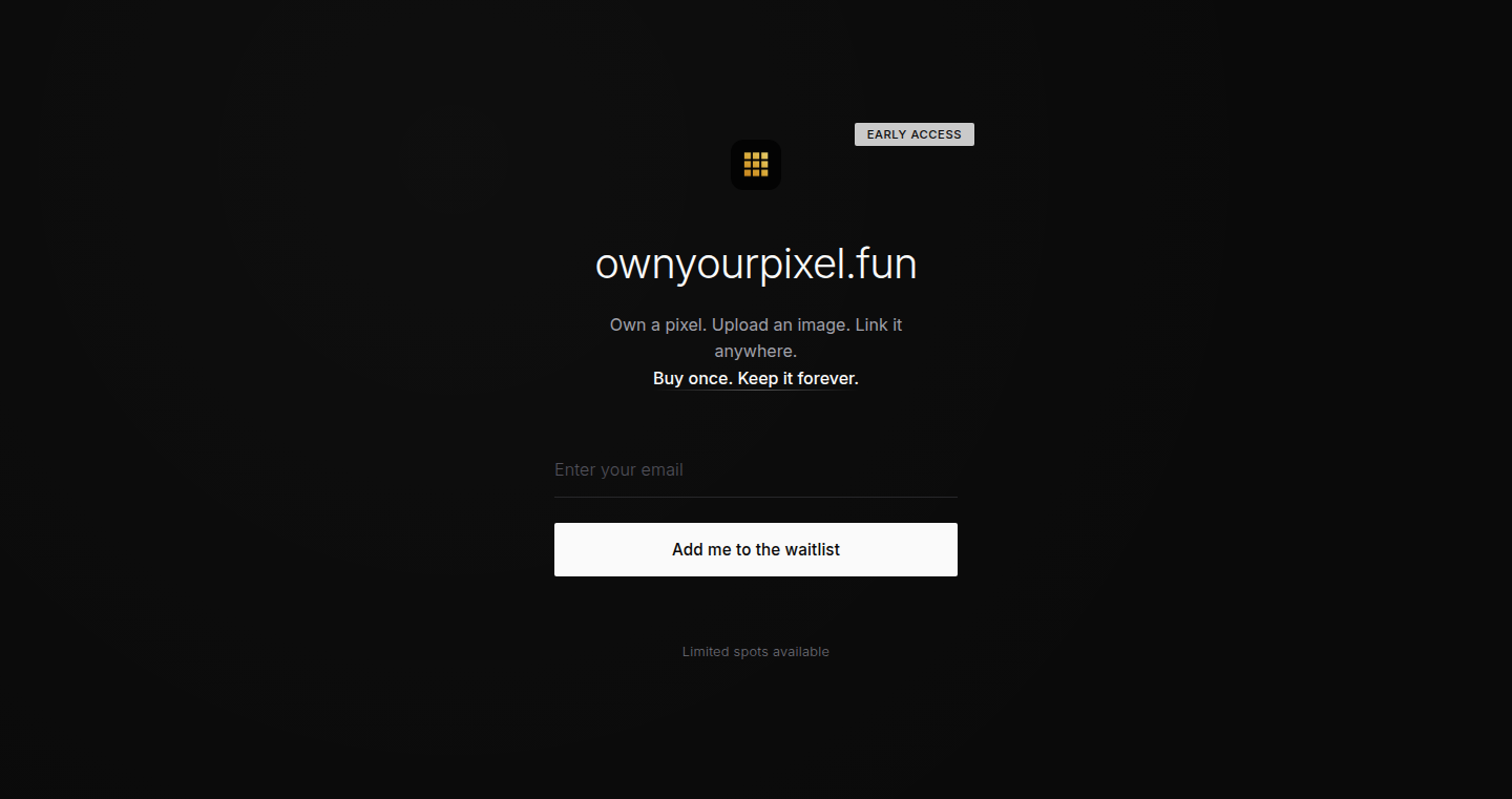 ownyourpixel.fun:img