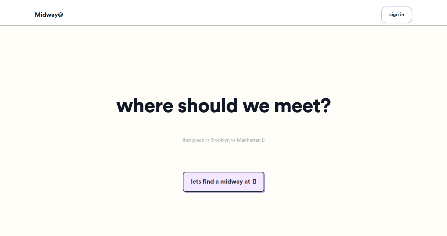 Midway@:img