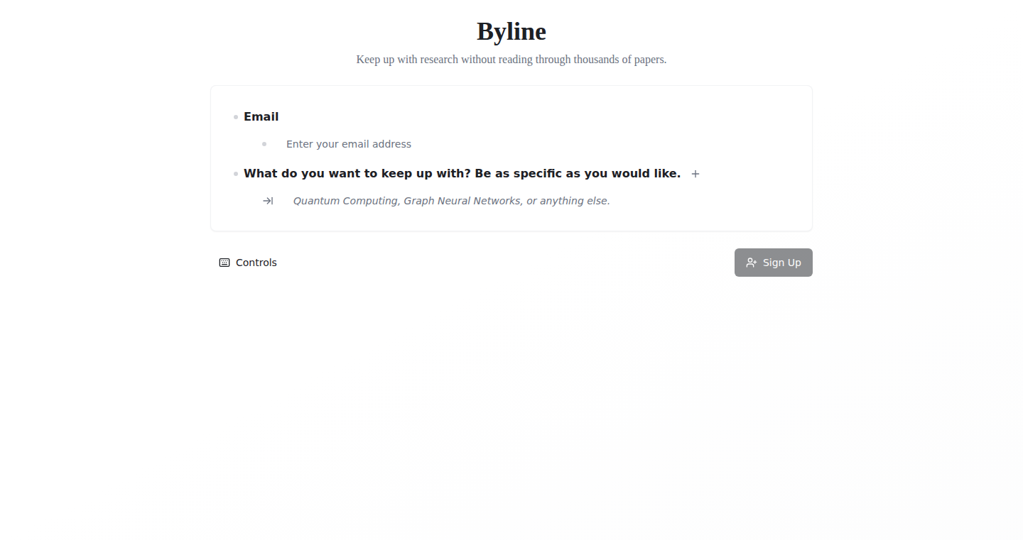 Byline:img