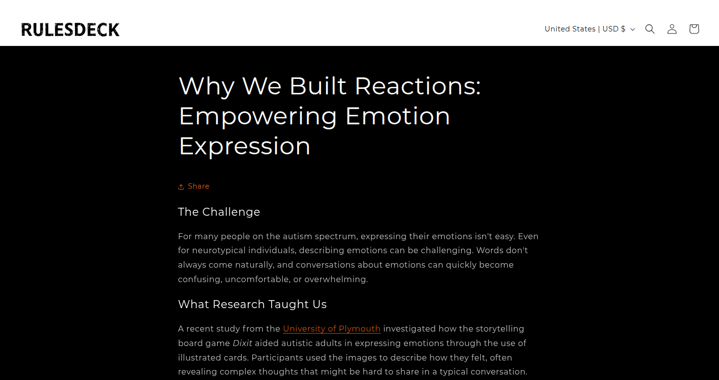 Reactions:img