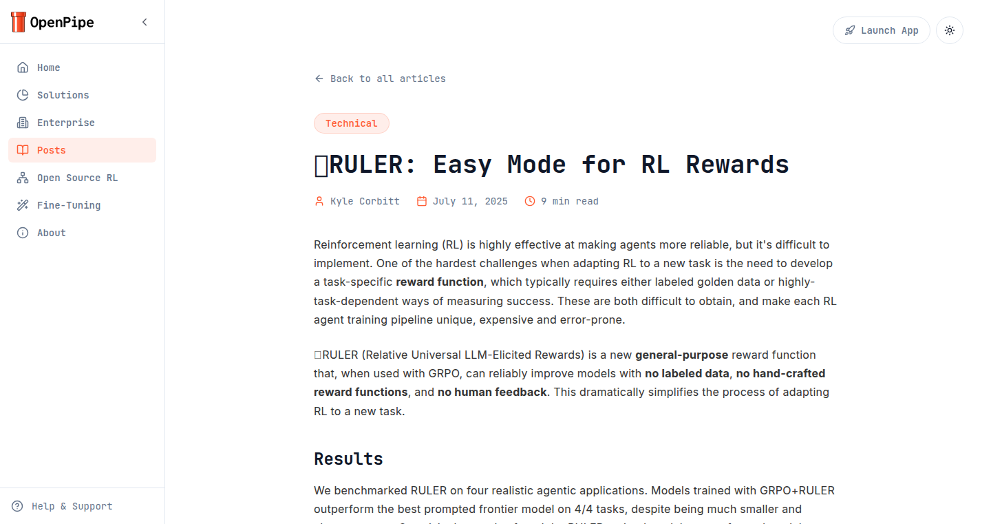 RULER:img