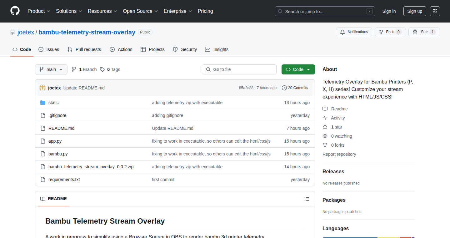 bambu-telemetry-stream-overlay:img