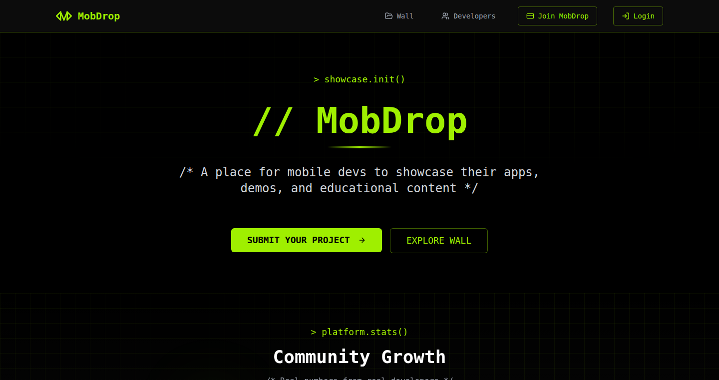 MobDrop:img