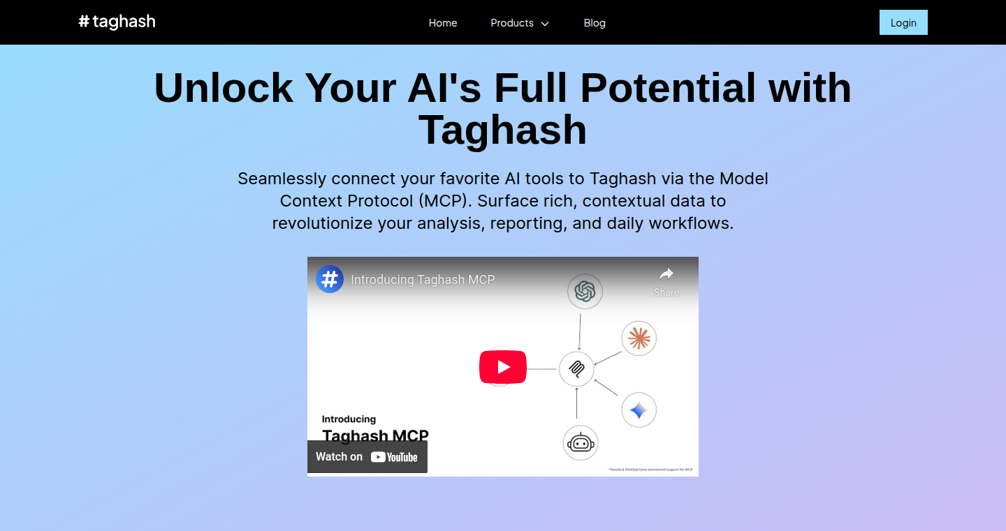 Taghash VC Fund Manager: AI-Powered Venture Capital Operations