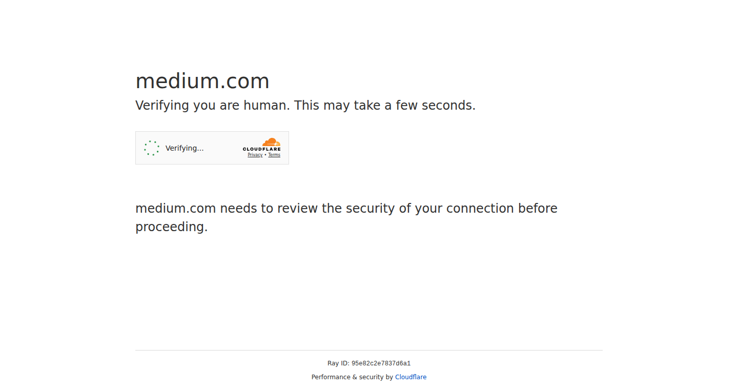 Anyrouter.top Claude API Credit Tester