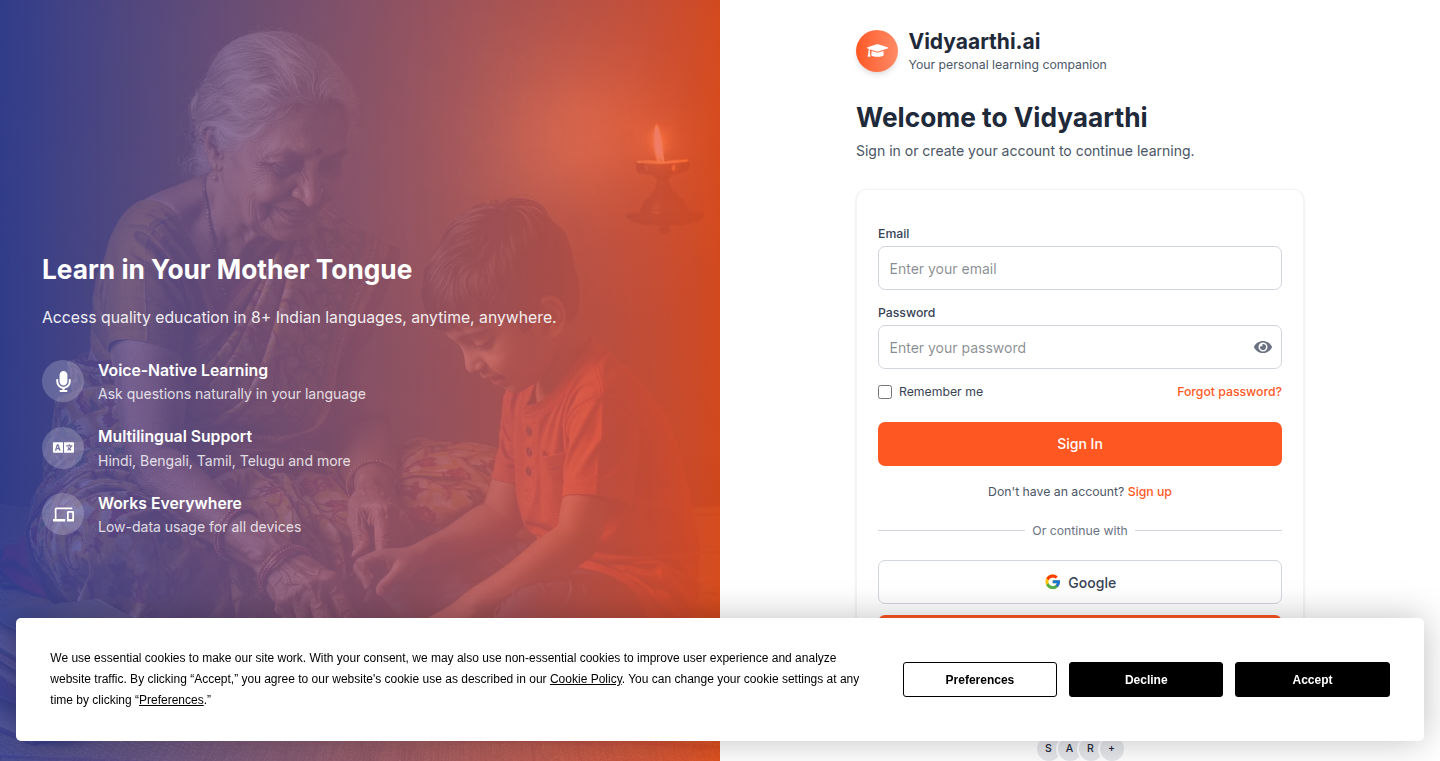 AI Teacher: Personalized English Learning with Adaptive Feedback