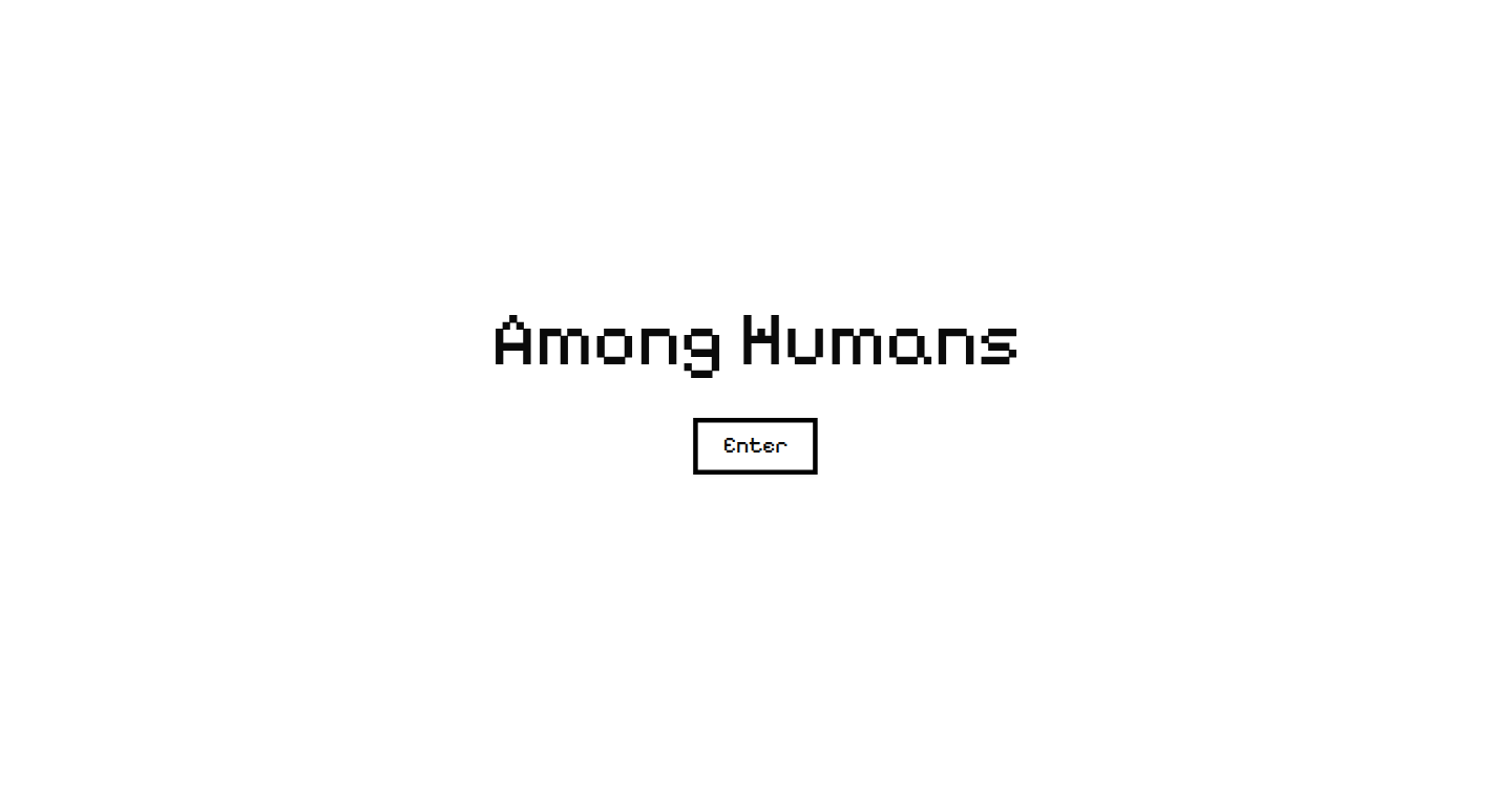 LLM スパイゲーム:AI を見破れ!