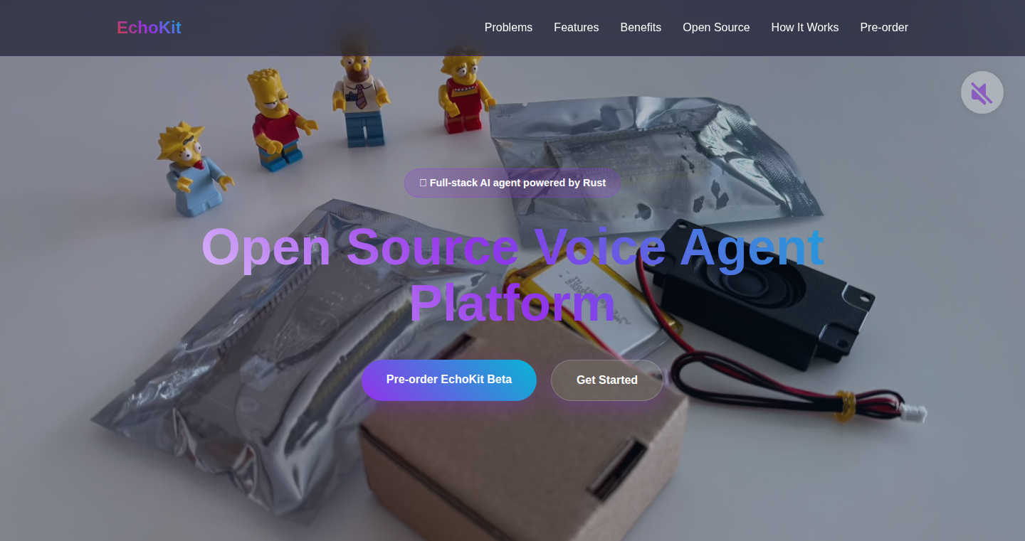 EchoKit:img