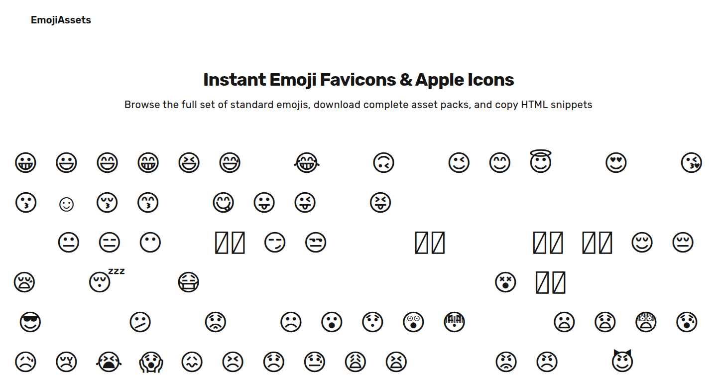 emojiassets.com:img
