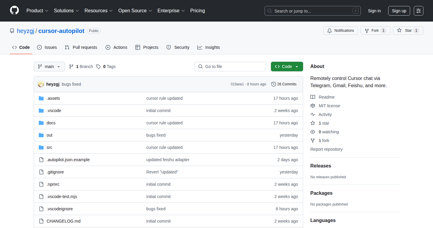 Cursor Autopilot:img
