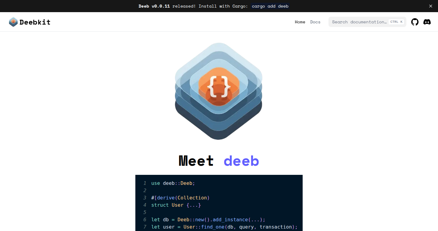 Deeb:img