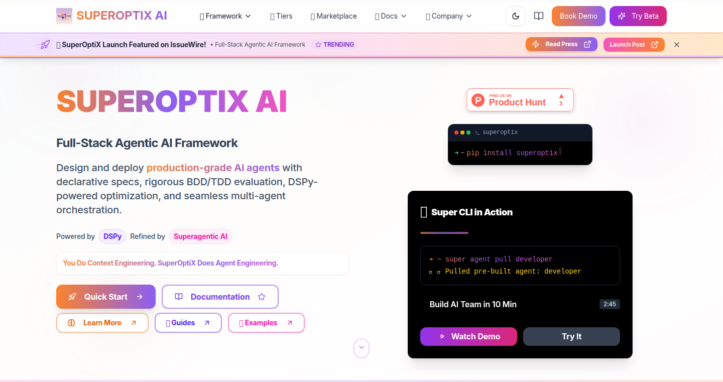 SuperOptiX:img