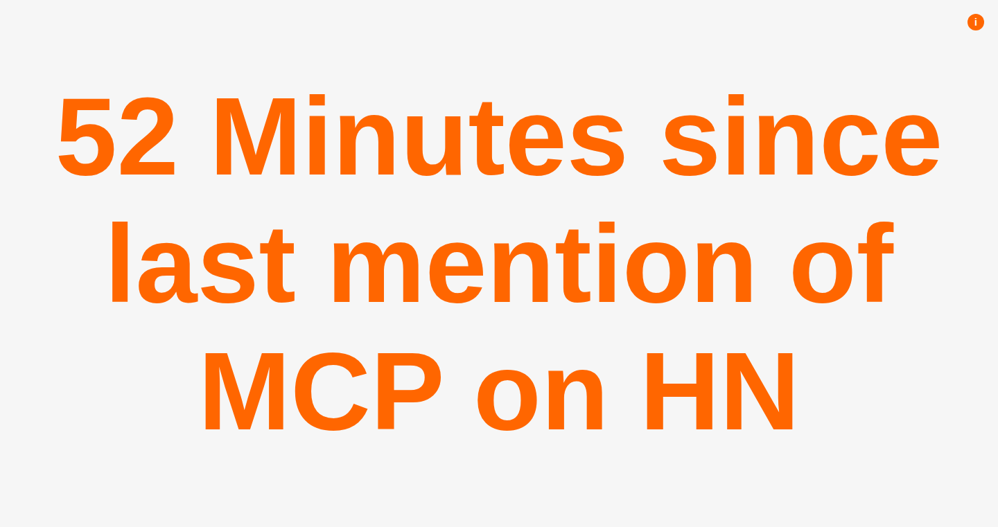 themcp.buzz:img