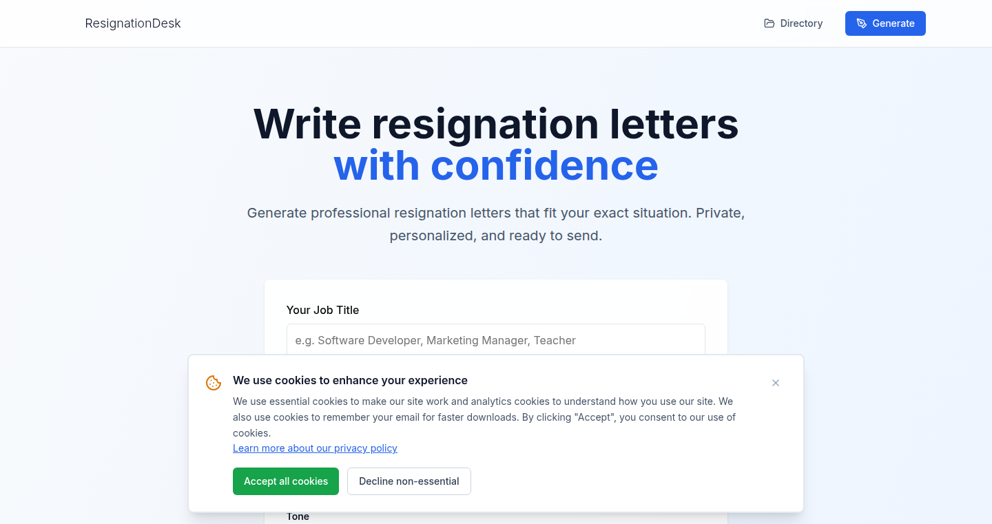 ResignationDesk:img