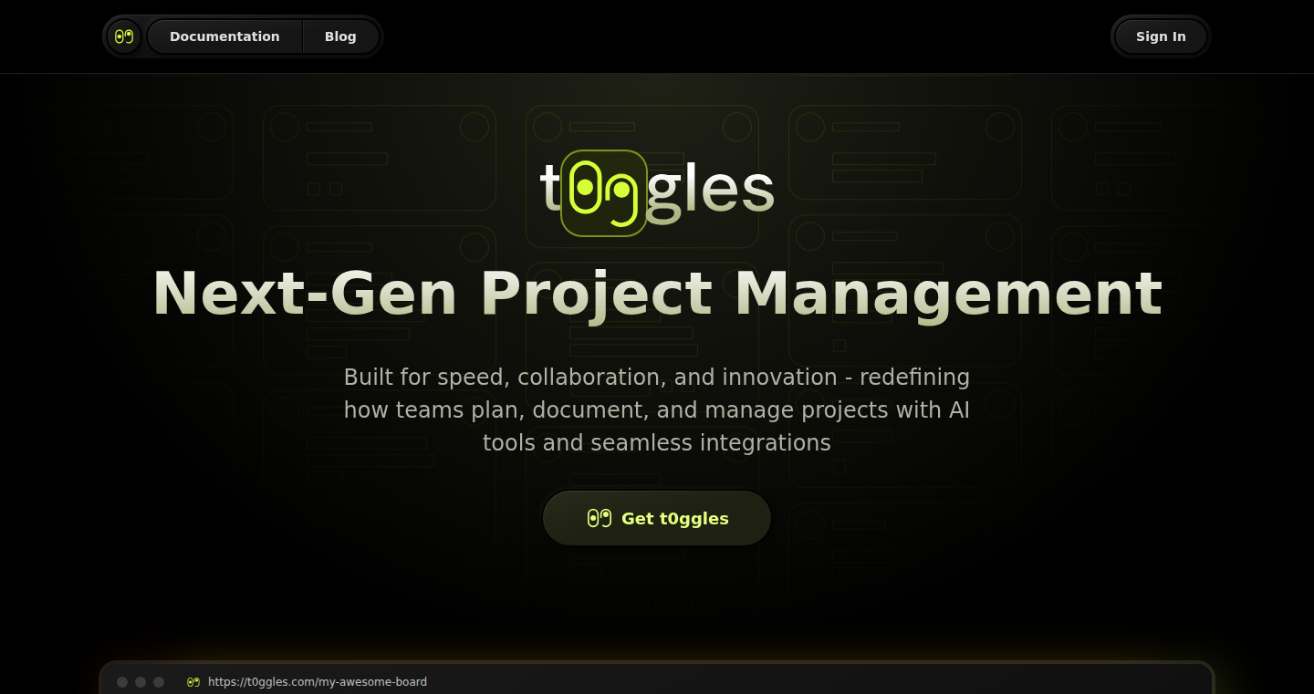 t0ggles:img