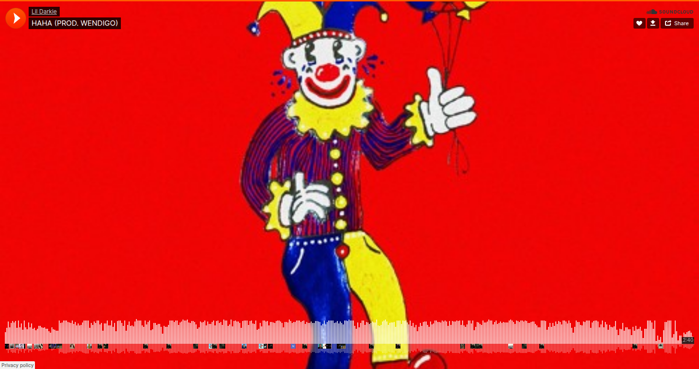 MCP Music Agent:img