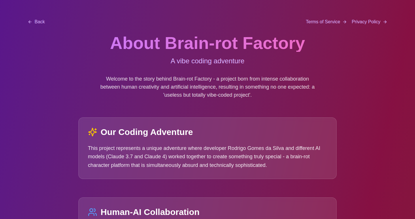 Brain Rot Factory:img