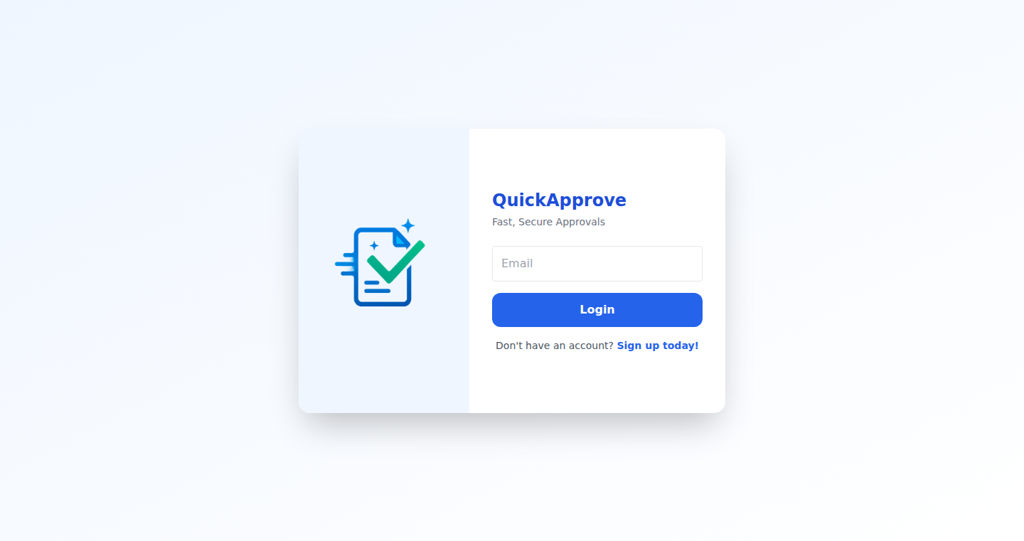 AIメール追跡クルー - 自動化されたメールフォローアップ