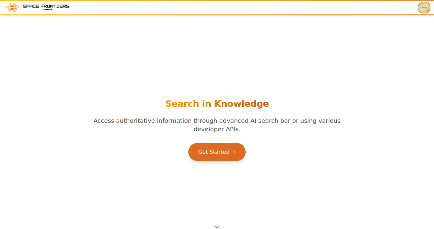 TeleIntel: Natural Language OSINT for Telegram