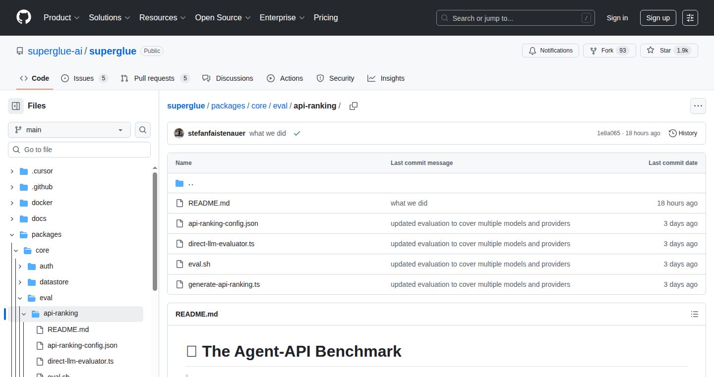Agent-API Benchmark: Evaluating LLMs for API Integration