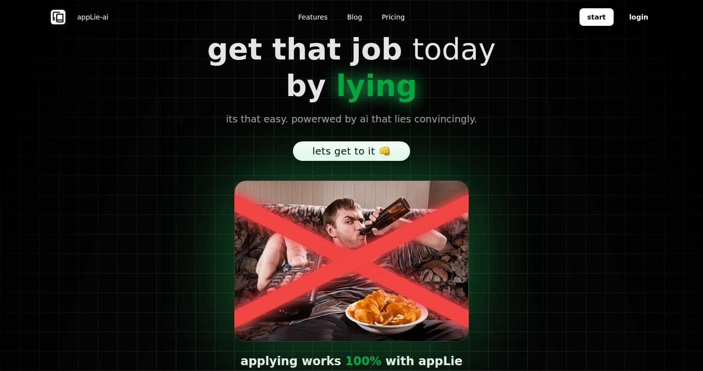 Applie-AI: Smart Resume Enhancement for Job Applications
