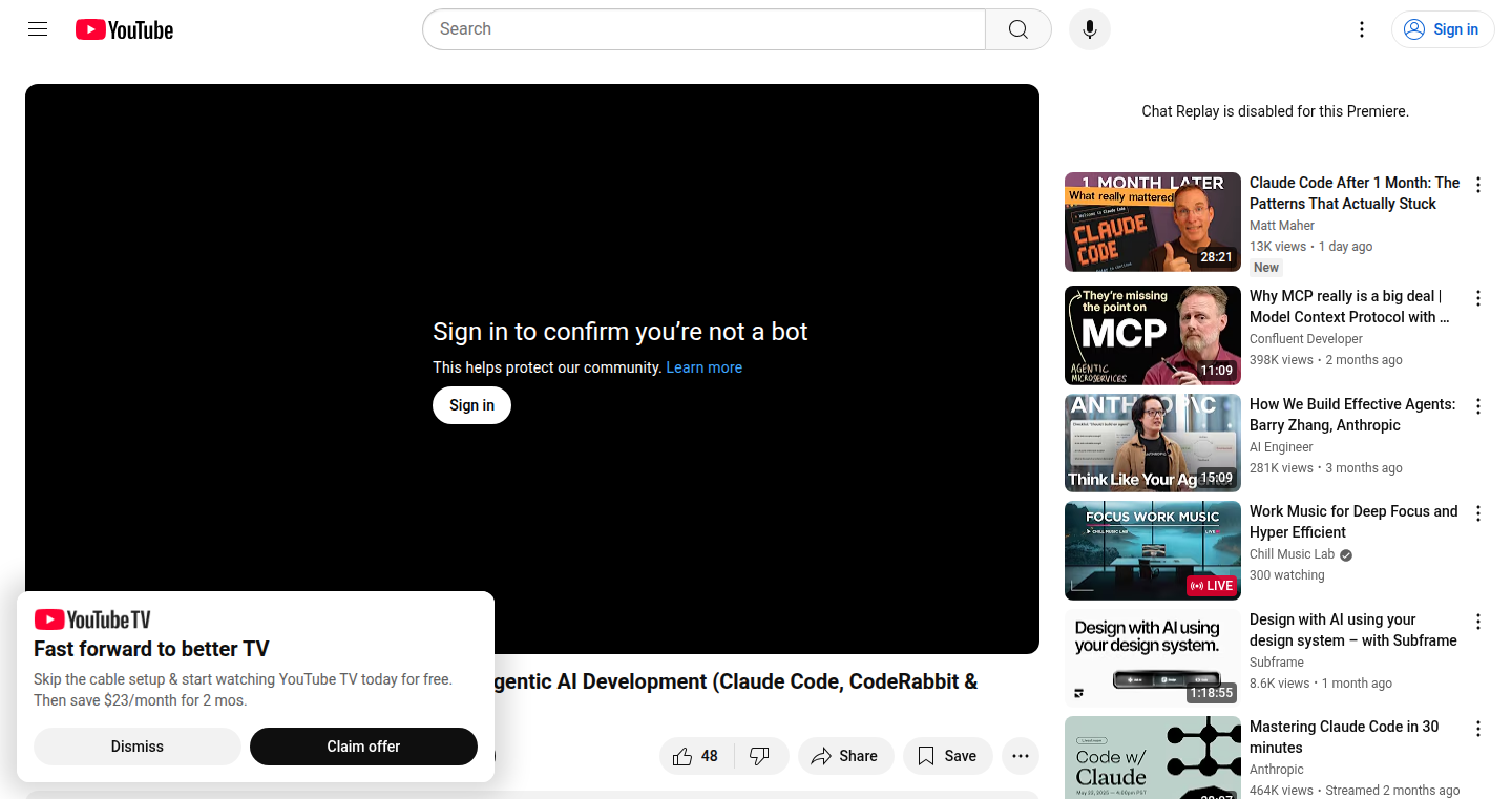 コードレビューAIデュエット:ClaudeとCodeRabbitによるコード自動化実験
