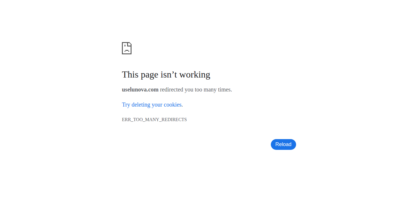 QuickBooksアラートレイヤー:Intuit料金高騰への対抗策