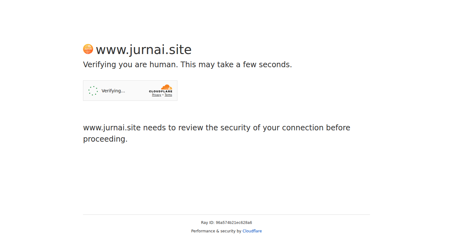 JurnAI - ノーション日記から生まれるパーソナルモーニングメッセージ