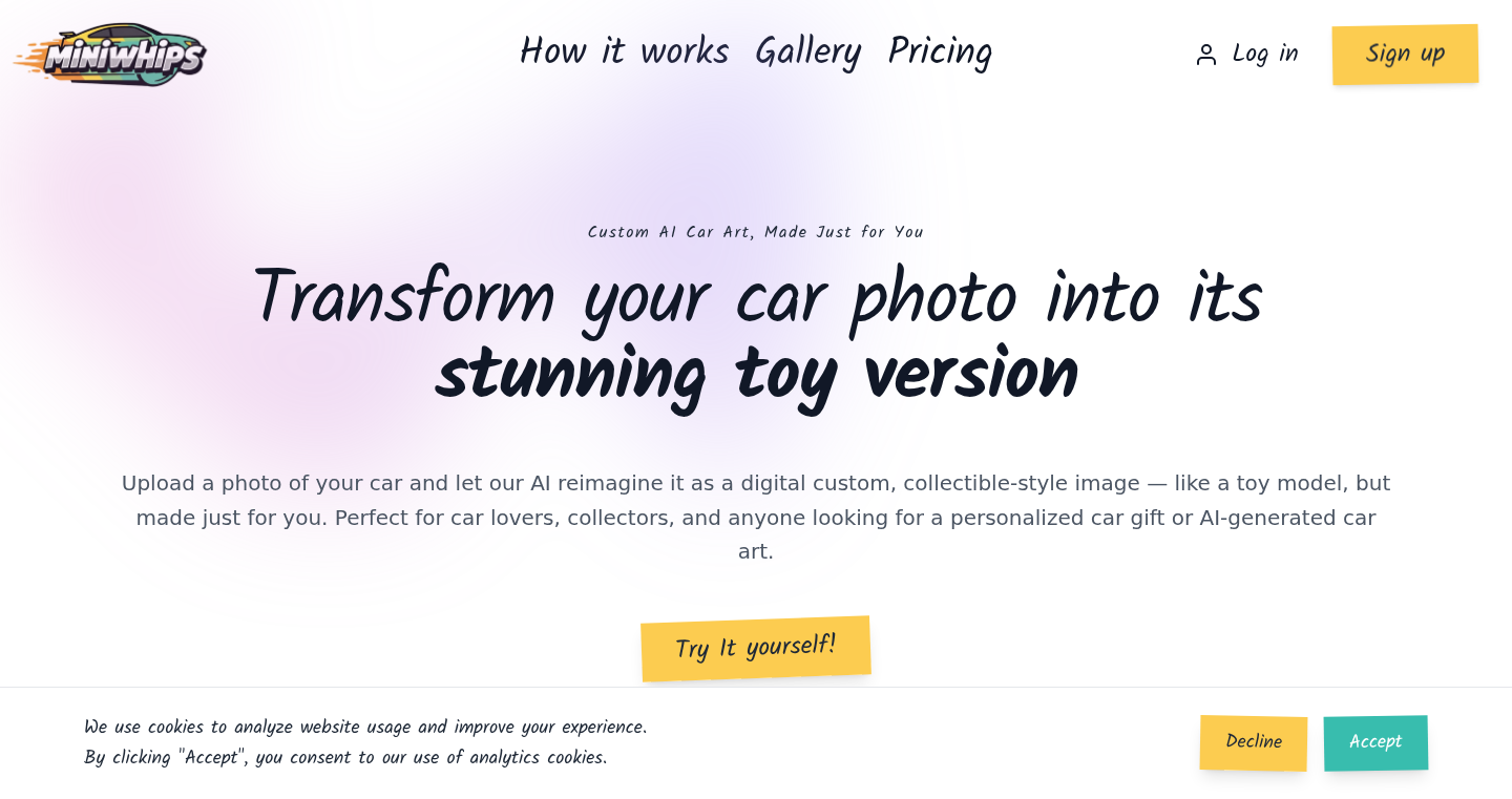 Miniwhips:img
