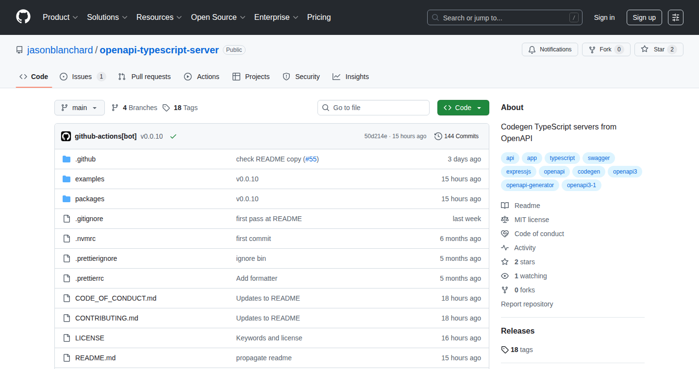 openapi-typescript-server:img