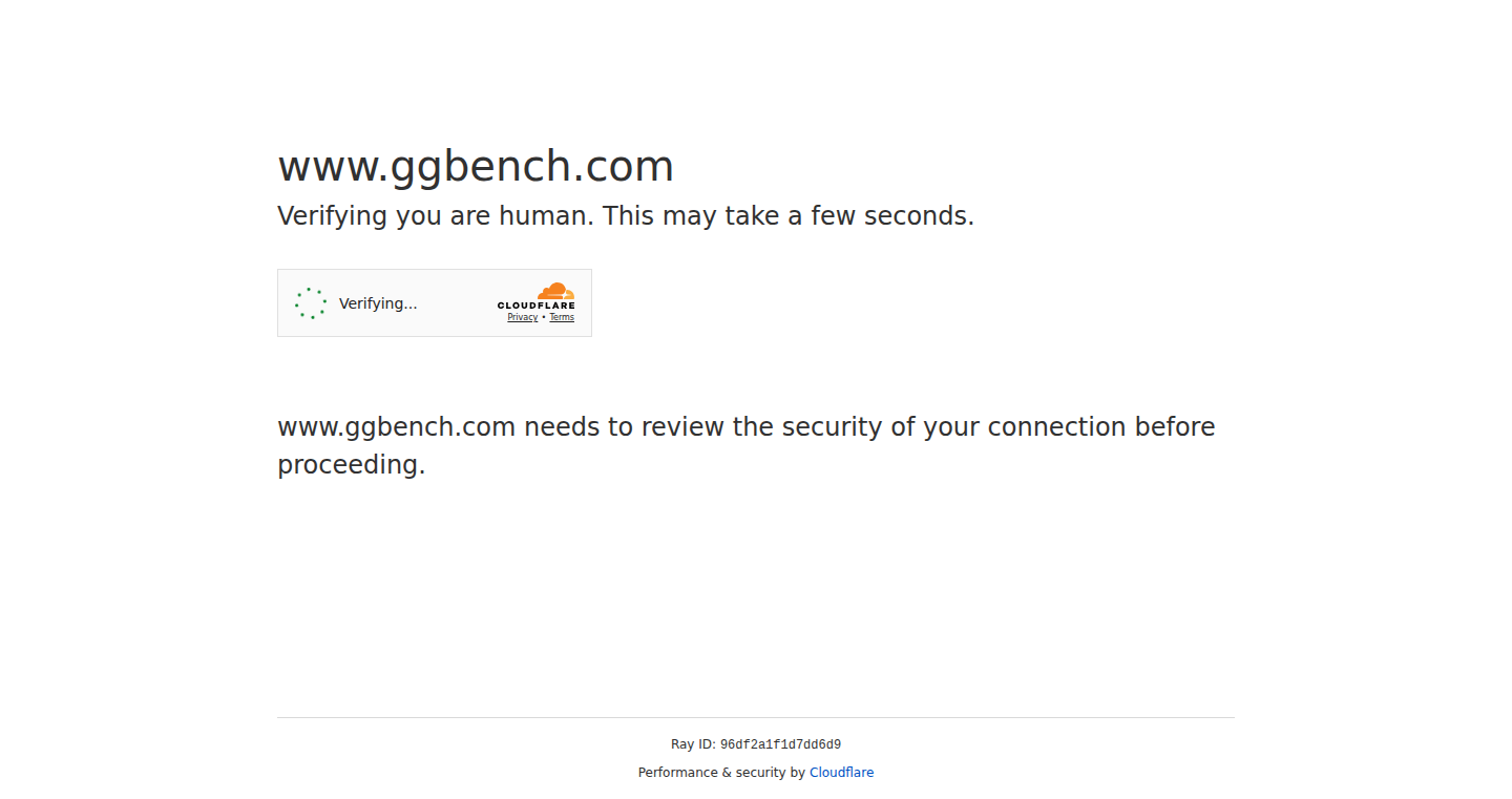 GGBench: AI生成グラフィックベンチマーク