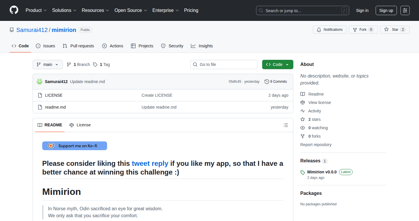 DeepThink: A Human-First Thinking Companion