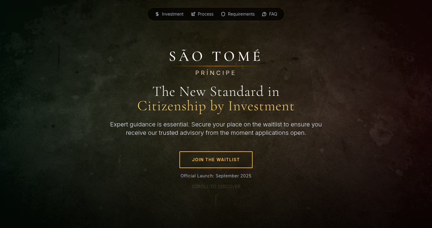 FastTrack Citizenship Insights - A Data-Driven Analysis Tool