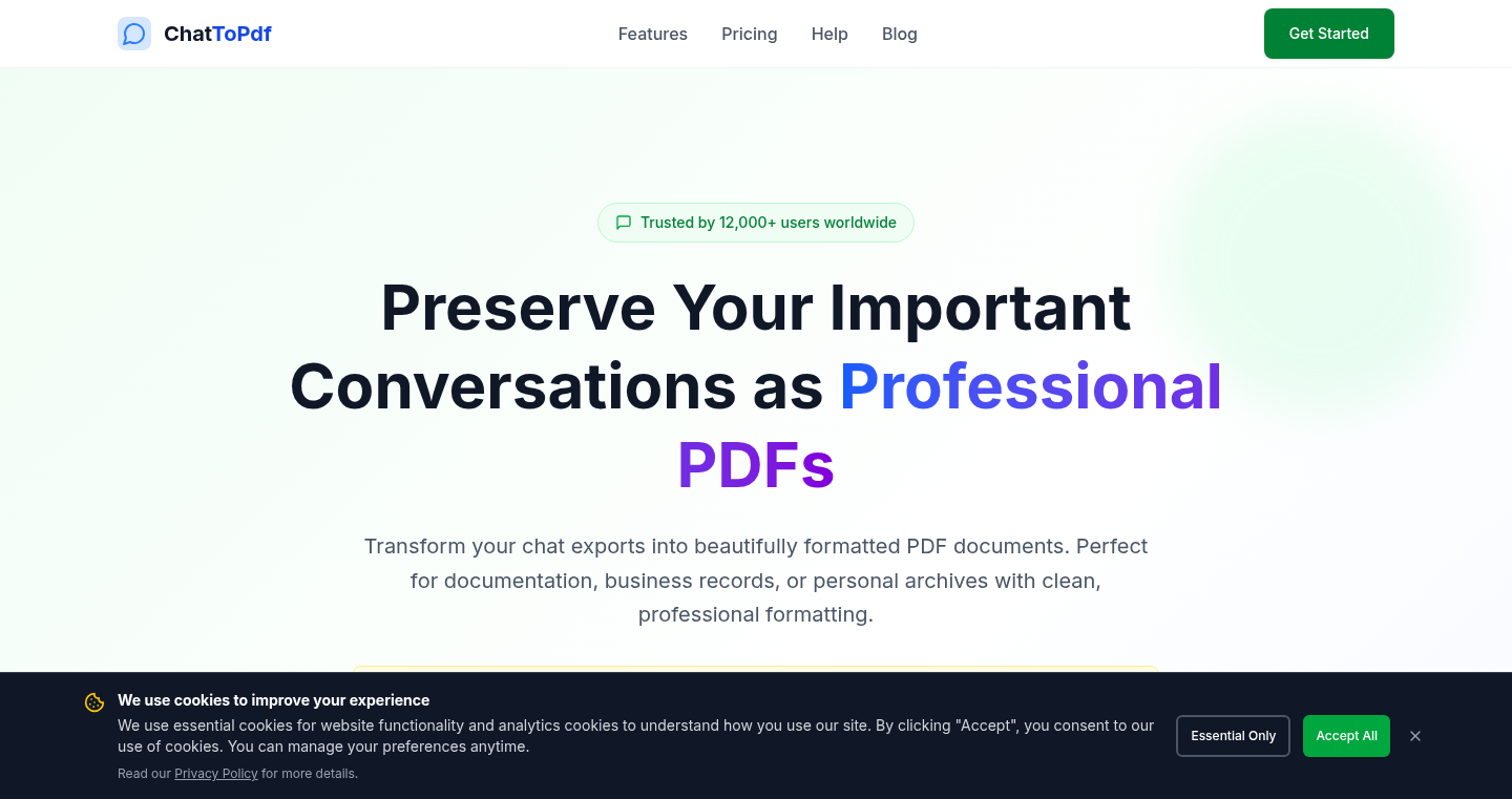 ChatToPDF:img