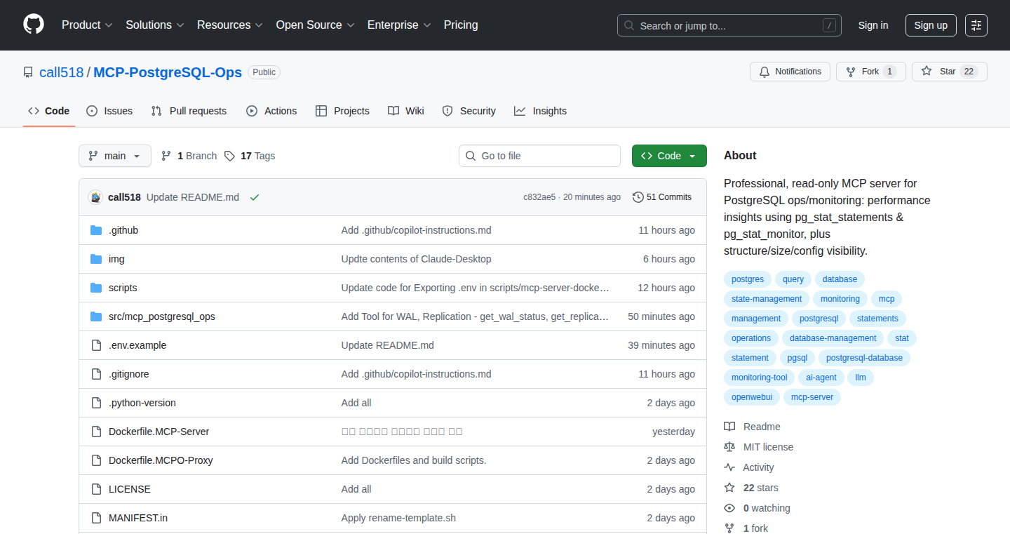 MCP-PostgreSQL-Ops:img