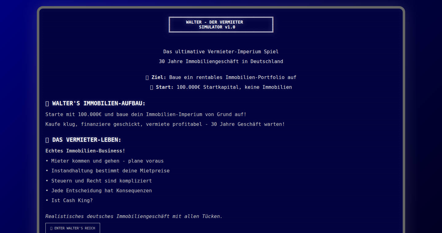 Der Walter:img