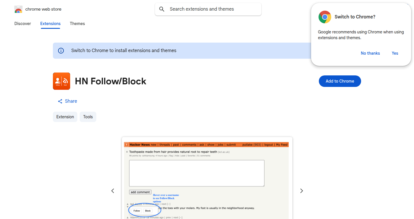 HN FollowBlock:img