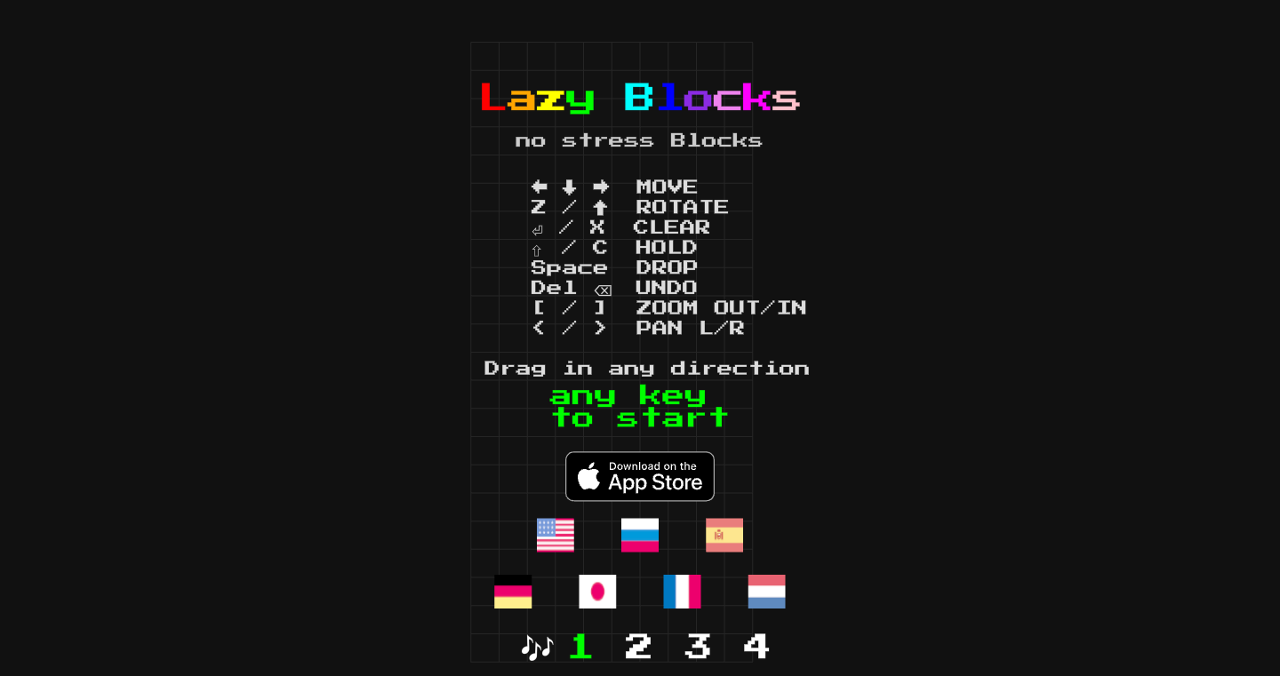LazyBlocks:img