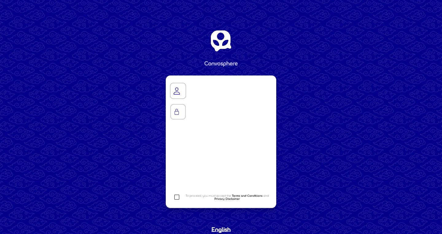 Convosphere: Location-Based Instant Communication