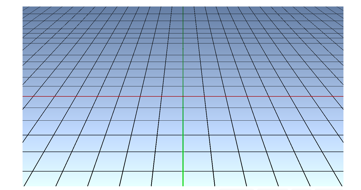 浏览器内Python构建的3D模型生成工具