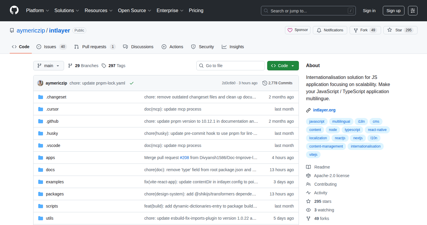 Component-First i18n: Localized Components for Cleaner UI