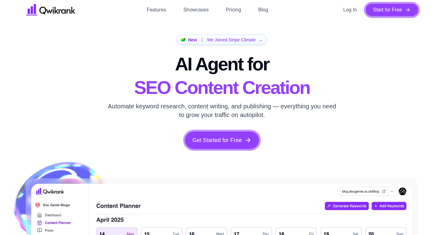 VoiceHop: Real-Time Audio and Video Translation Engine
