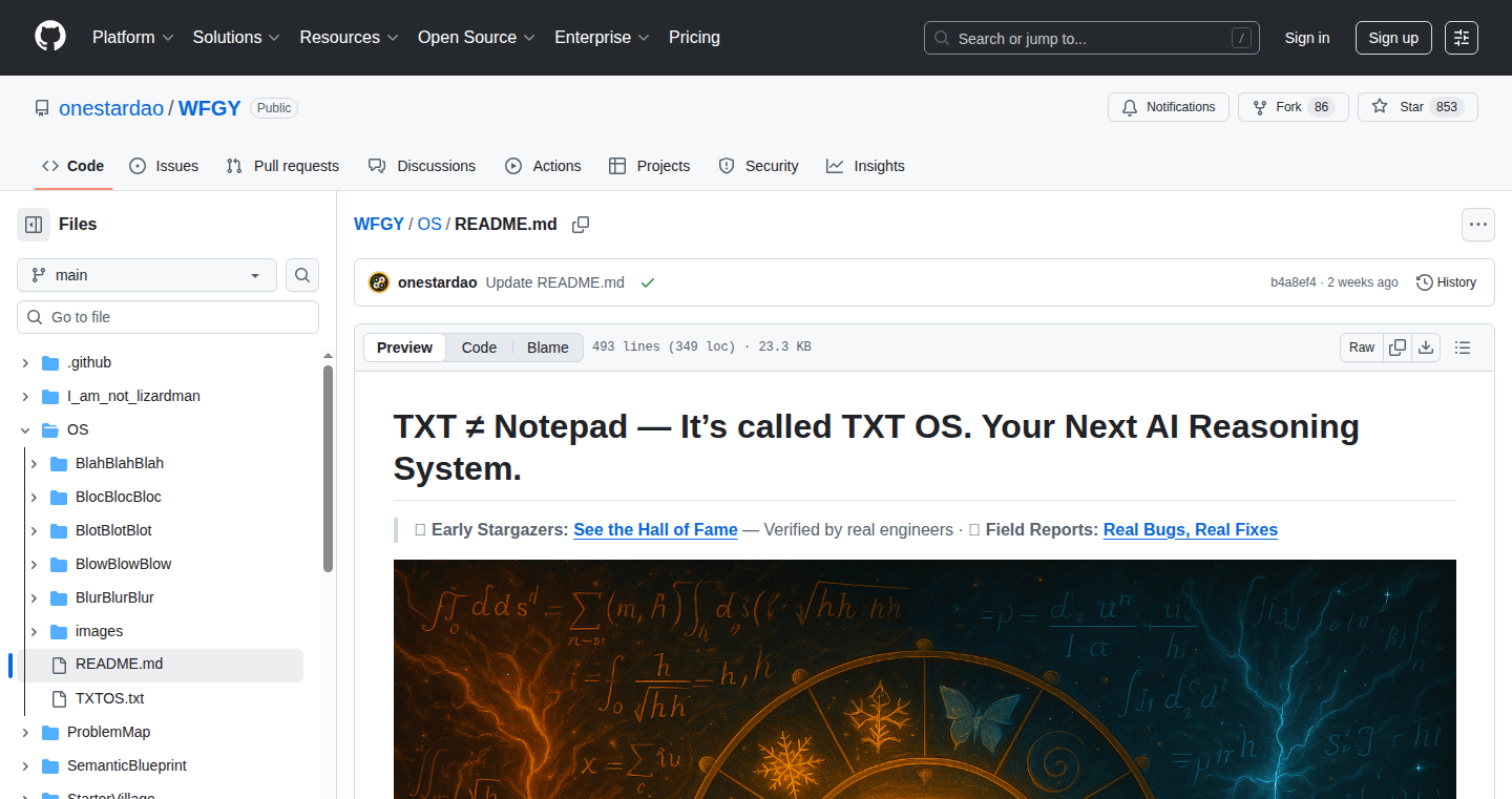 TXTOS: A Portable Reasoning OS for LLMs
