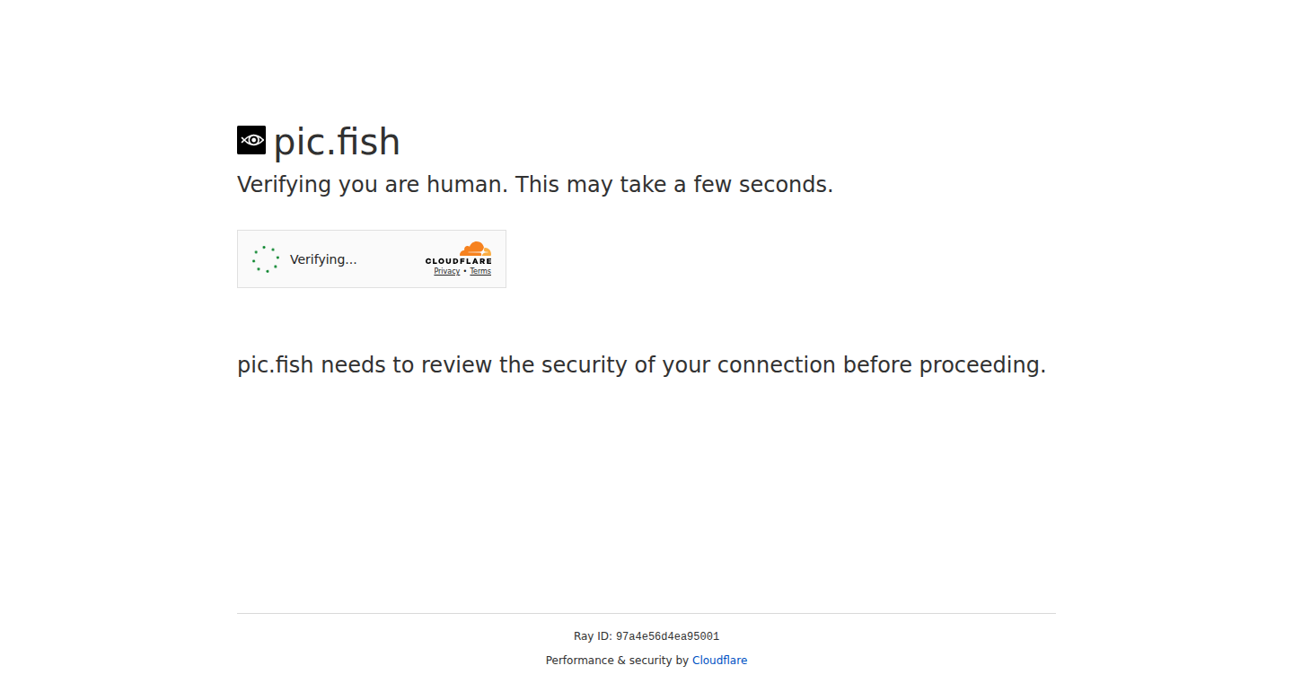Pic.fish - Instant OpenGraph Image Generator