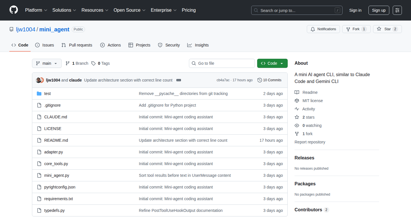 PromptCrafted CodePilot