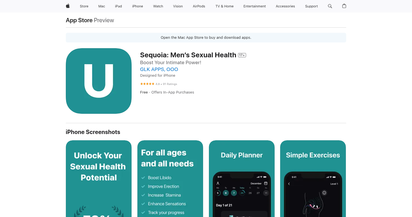 Sequoia Health
